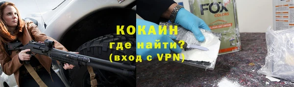 таблы Богородицк
