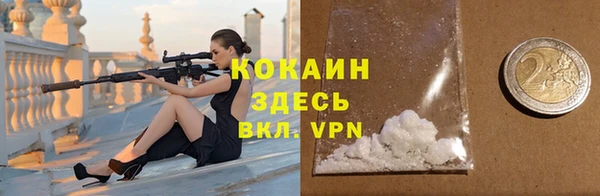 таблы Богородицк