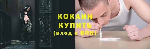 apvp Богданович