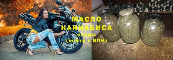 таблы Богородицк