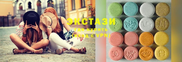 таблы Богородицк