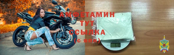 таблы Богородицк
